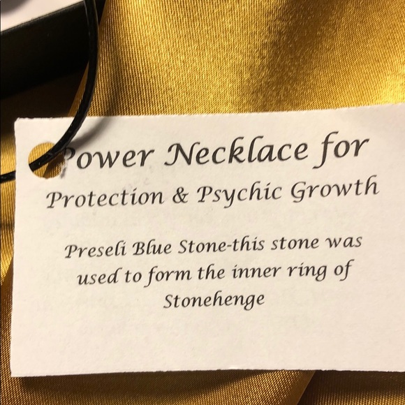 Sold - Picture 9 of 10